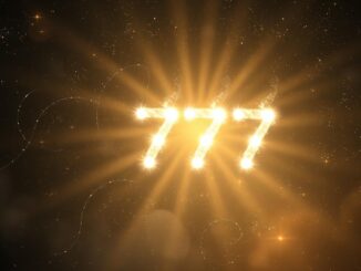 Was bedeutet 777