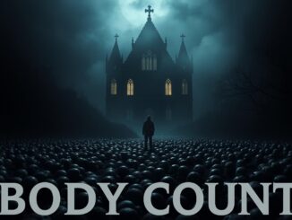 Was bedeutet Body Count