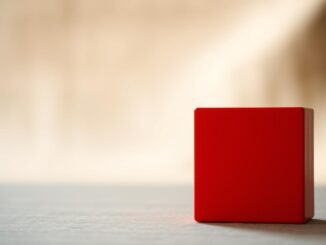 Was bedeutet Differenz