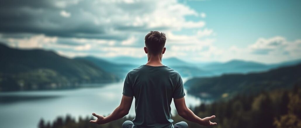 Was bedeutet Kognitiv