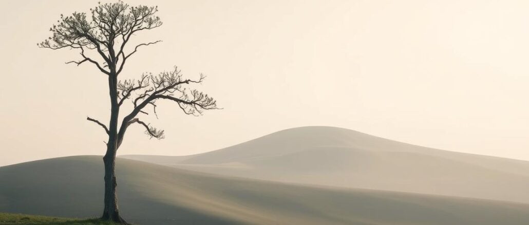 Was bedeutet Resilienz