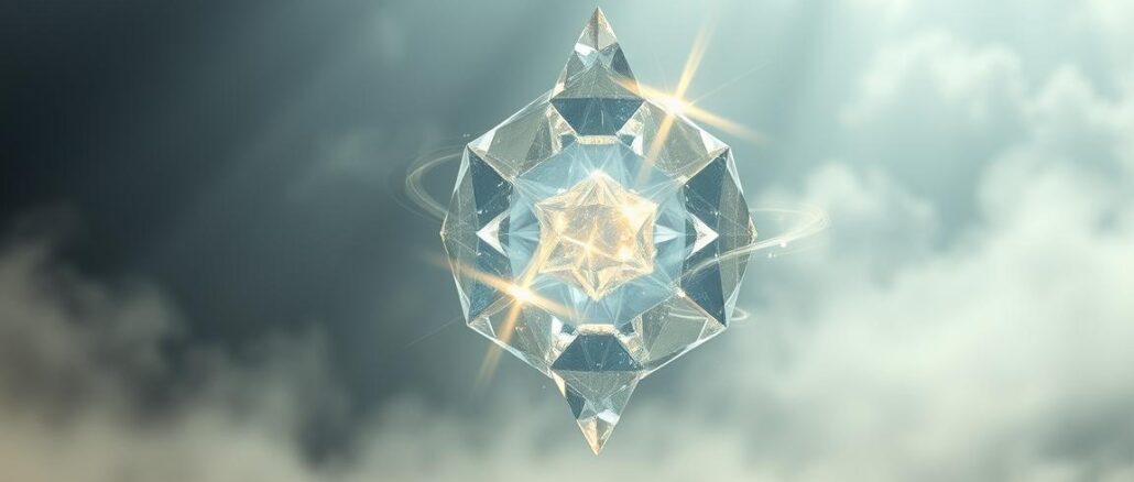 Was bedeutet Talahon