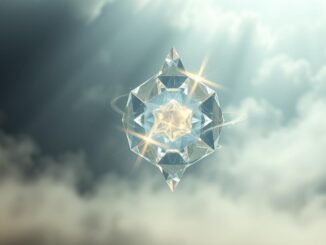 Was bedeutet Talahon