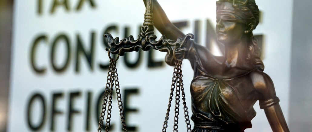 Wie viel Kirchensteuer zahlt man