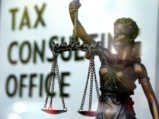 Wie viel Kirchensteuer zahlt man