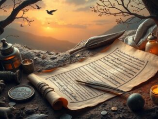 Woher kommt der Name Aaron? Bedeutung