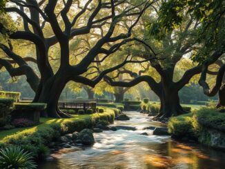 Woher kommt der Name Adam? Bedeutung