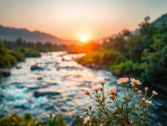 Woher kommt der Name Adi? Bedeutung