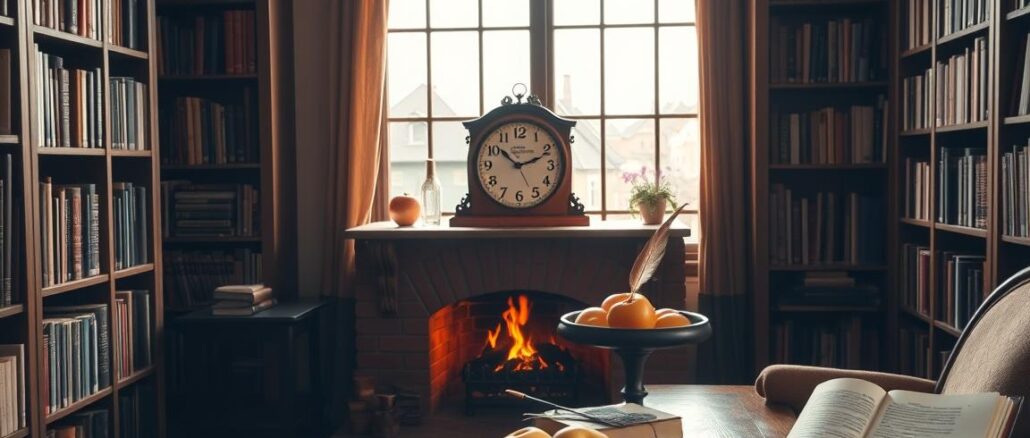 Woher kommt der Spruch Aller guten Dinge sind drei