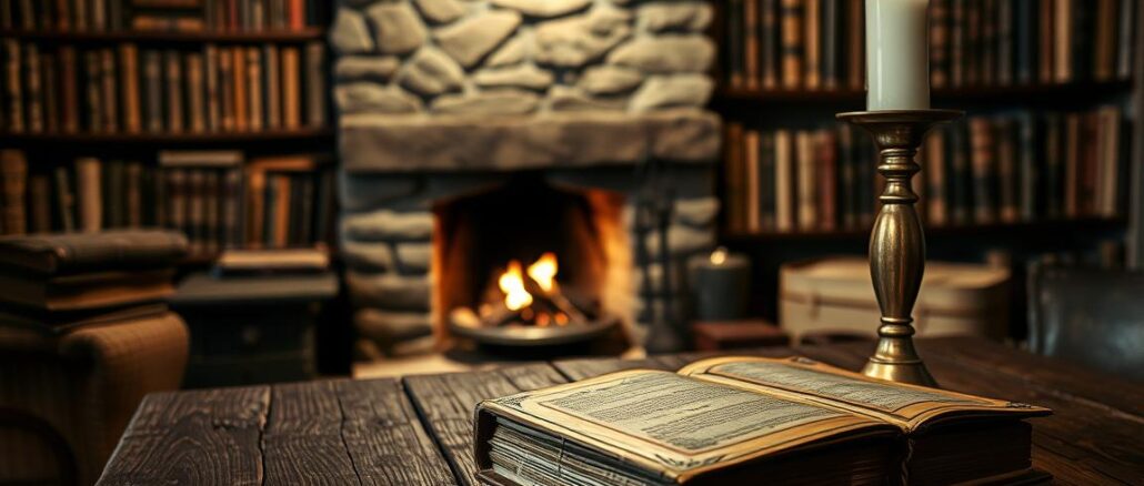 Woher kommt der Spruch Alter Schwede