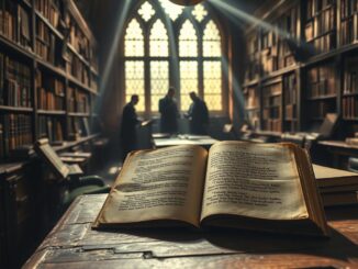 Woher kommt der Spruch Auf Krawall gebürstet