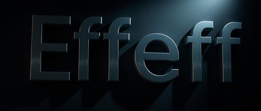 Woher kommt der Spruch Aus dem FF