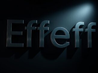 Woher kommt der Spruch Aus dem FF