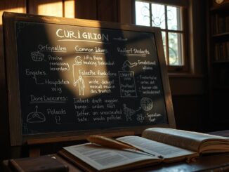 Woher kommt der Spruch Das Gleiche in Grün