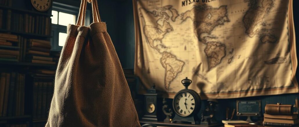 Woher kommt der Spruch Das geht mir auf den Sack