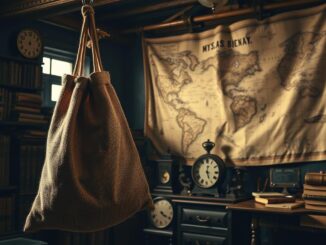 Woher kommt der Spruch Das geht mir auf den Sack