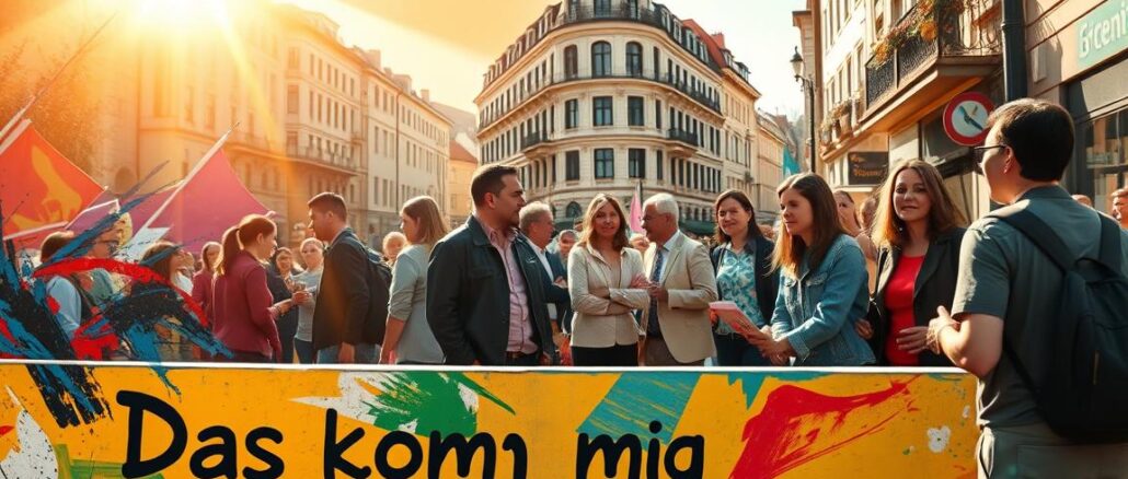 Woher kommt der Spruch Das kommt mir spanisch vor