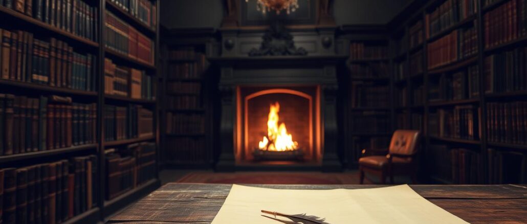 Woher kommt der Spruch Der Mohr hat seine Schuldigkeit getan