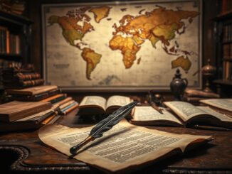 Woher kommt der Spruch Die Beine in die Hand nehmen