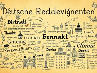 Woher kommt der Spruch Die Firma dankt