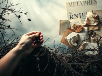 Woher kommt der Spruch Die Rosinen herauspicken