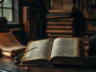 Woher kommt der Spruch Durch die Lappen gegangen