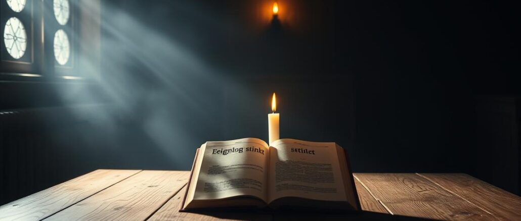 Woher kommt der Spruch Eigenlob stinkt