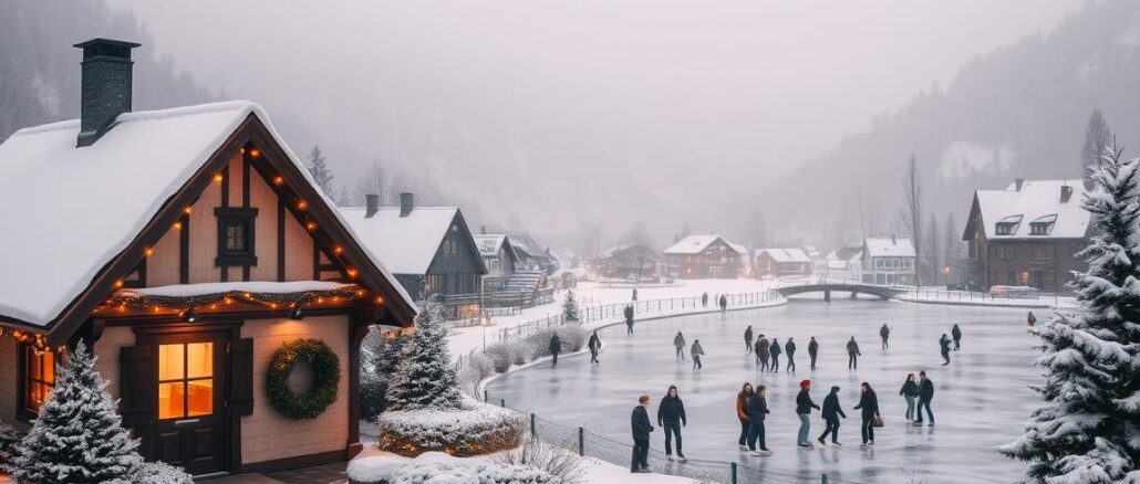 Woher kommt der Spruch Einen guten Rutsch