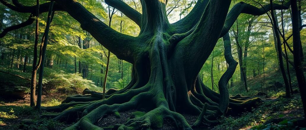 Woher kommt der Spruch Frosch im Hals