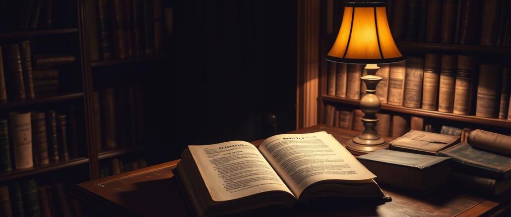 Woher kommt der Spruch Geiz ist geil