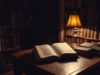 Woher kommt der Spruch Geiz ist geil