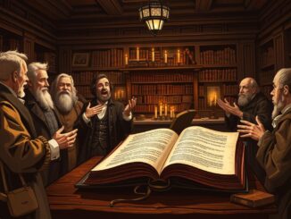 Woher kommt der Spruch Gib Gas