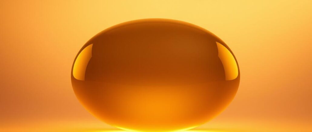 Woher kommt der Spruch Glänzt wie ein Judenei