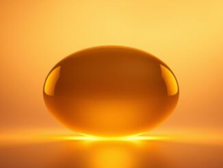 Woher kommt der Spruch Glänzt wie ein Judenei