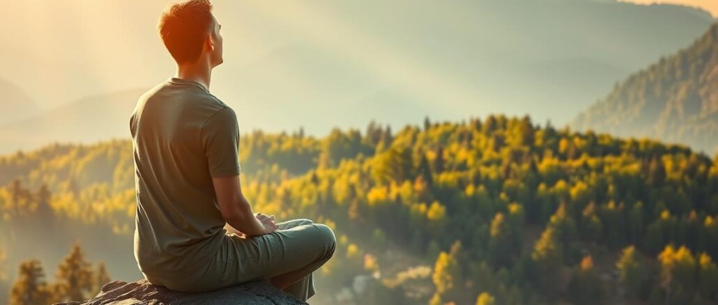 Woher kommt der Spruch Hilf dir selbst, dann hilft dir Gott