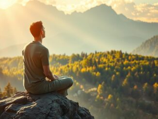 Woher kommt der Spruch Hilf dir selbst, dann hilft dir Gott