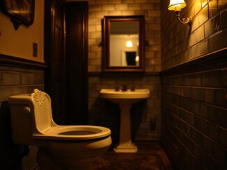 Woher kommt der Spruch Ich geh mal auf 17