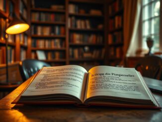 Woher kommt der Spruch Ich krieg die Pimpernellen