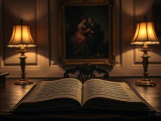 Woher kommt der Spruch Ich küsse deine Augen