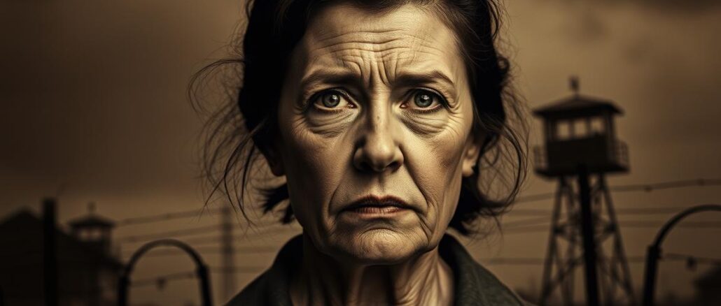 Woher kommt der Spruch Ilse Bilse, keiner willse