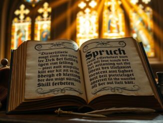 Woher kommt der Spruch Jedem das Seine