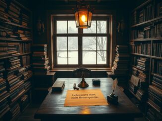 Woher kommt der Spruch Lehrjahre sind keine Herrenjahre