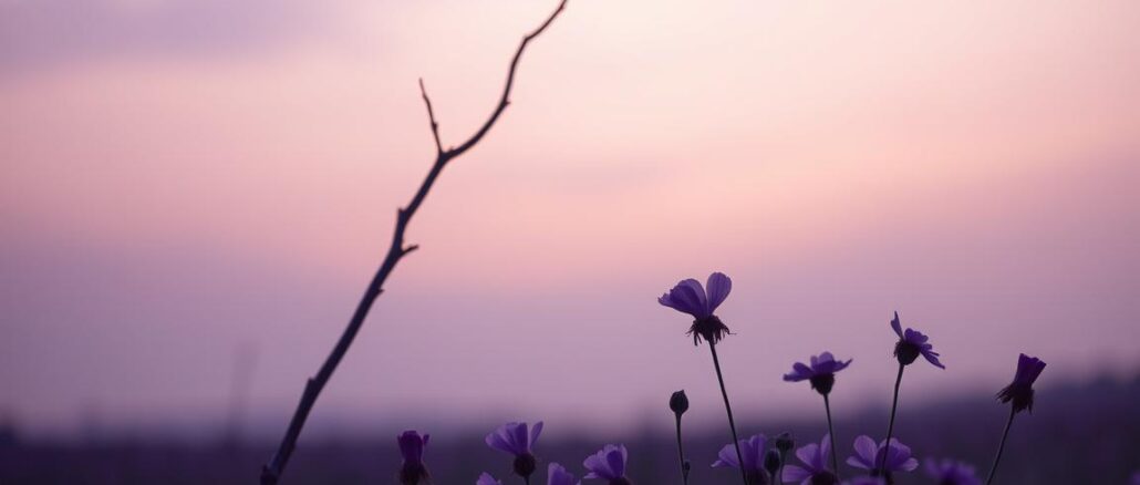 Woher kommt der Spruch Lila, der letzte Versuch