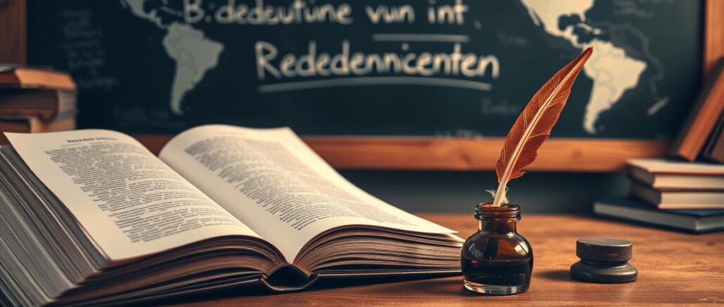 Woher kommt der Spruch Locker durch die Hose atmen