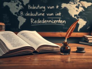 Woher kommt der Spruch Locker durch die Hose atmen