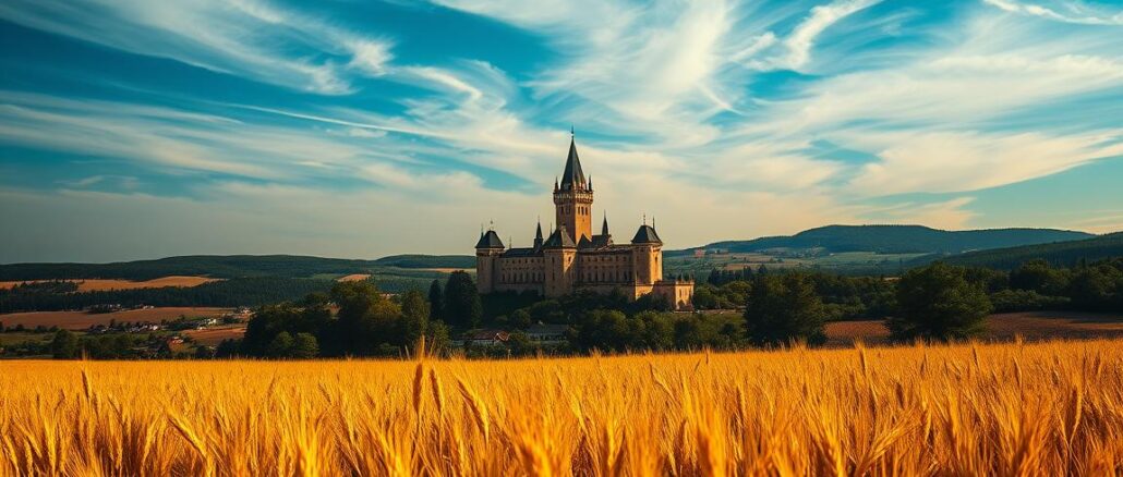 Woher kommt der Spruch Noch ist Polen nicht verloren