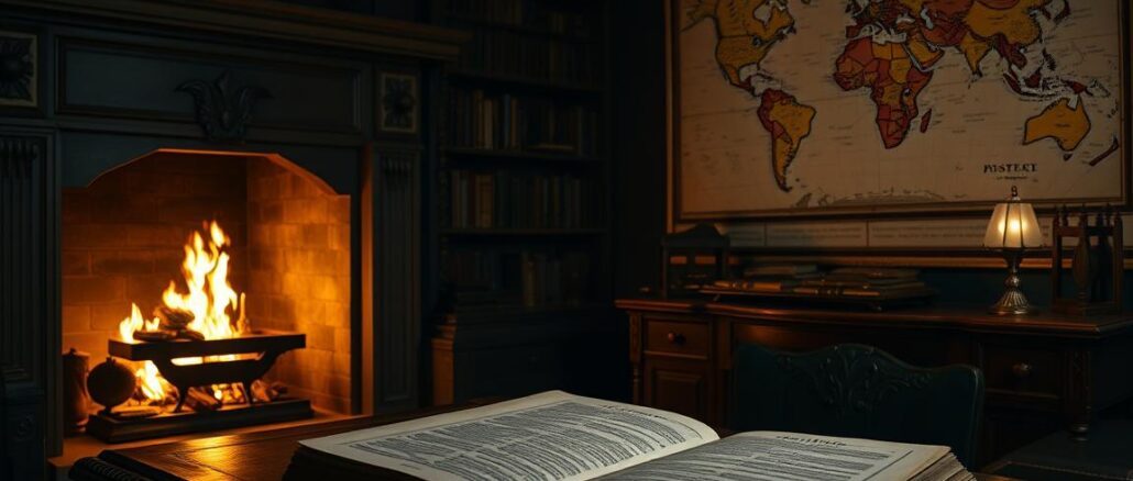 Woher kommt der Spruch Polen ist offen