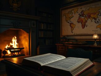 Woher kommt der Spruch Polen ist offen