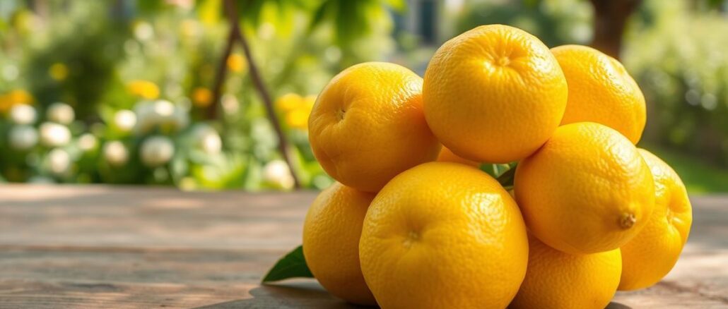 Woher kommt der Spruch Sauer macht lustig