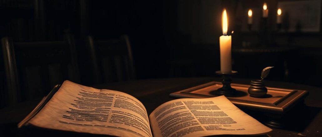 Woher kommt der Spruch Trau, schau, wem